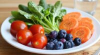 essential beginner nutrition rules