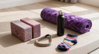 essential gear for beginners