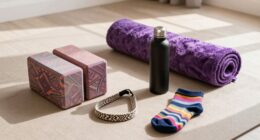 essential gear for beginners