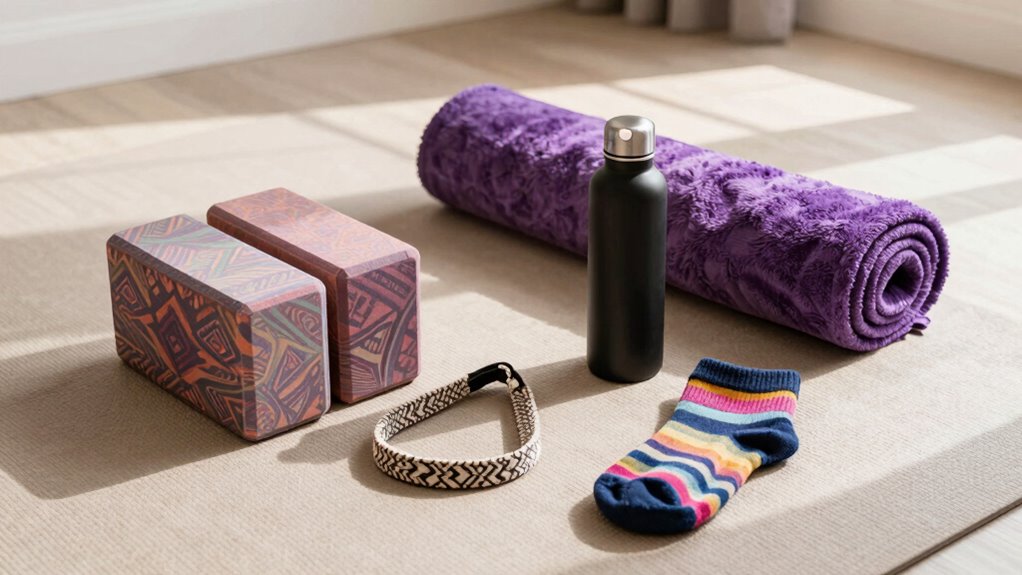 essential gear for beginners
