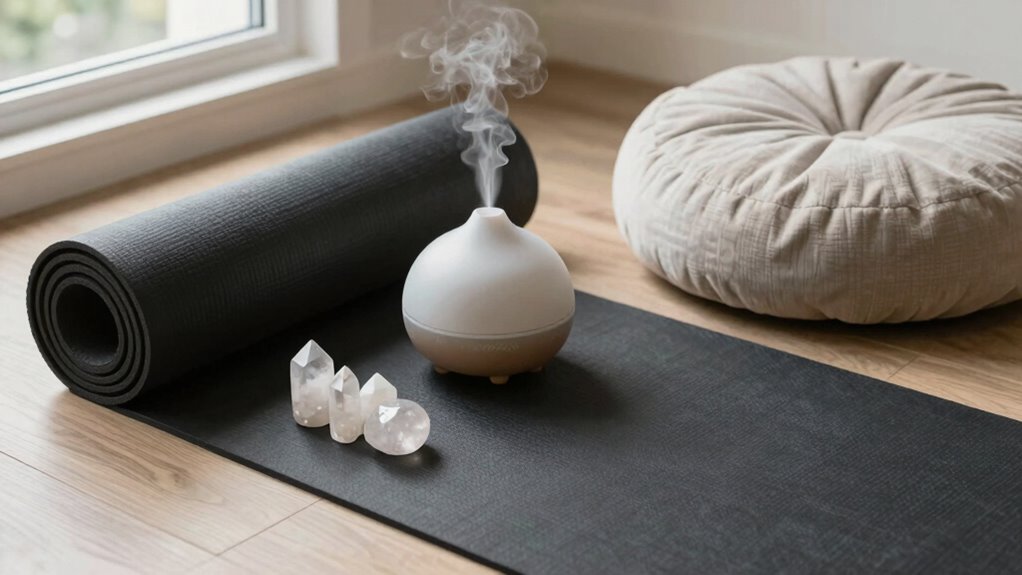 evaluate cost effective wellness choices