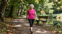 exercise socializing nutrition sleep