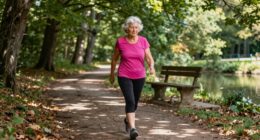 exercise socializing nutrition sleep
