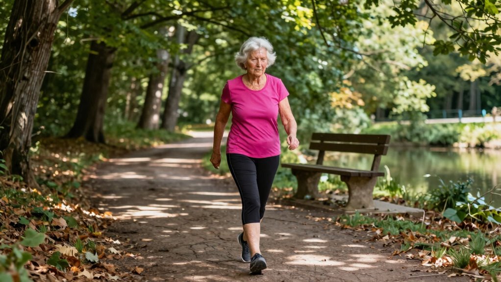 exercise socializing nutrition sleep