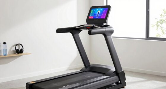 features and user considerations