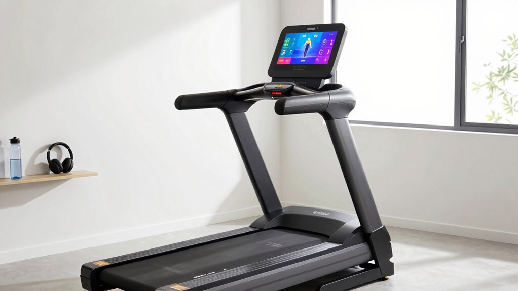 features and user considerations