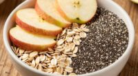 fiber s underrated health benefits