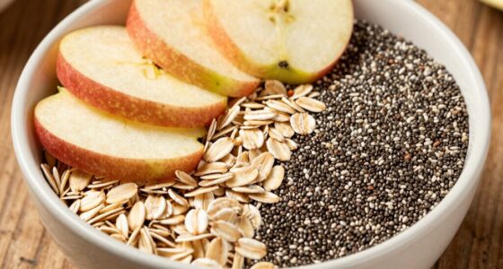fiber s underrated health benefits