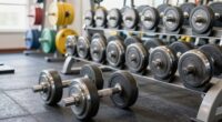 flexible vs comprehensive weight options