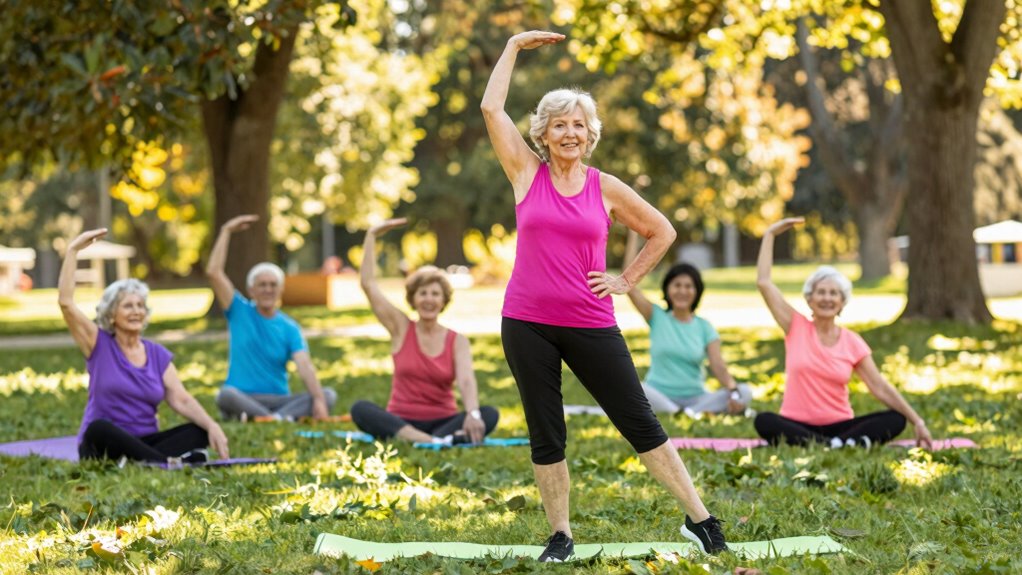 gentle balance and nutrition