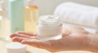 gentle skincare for sensitive skin