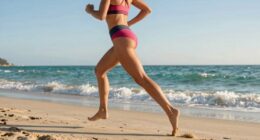 glute training for balance