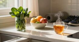 habits surpass motivation importance