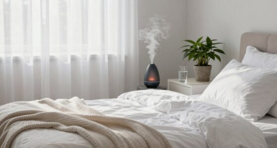healthy habits for vitality