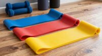 high quality fitness equipment