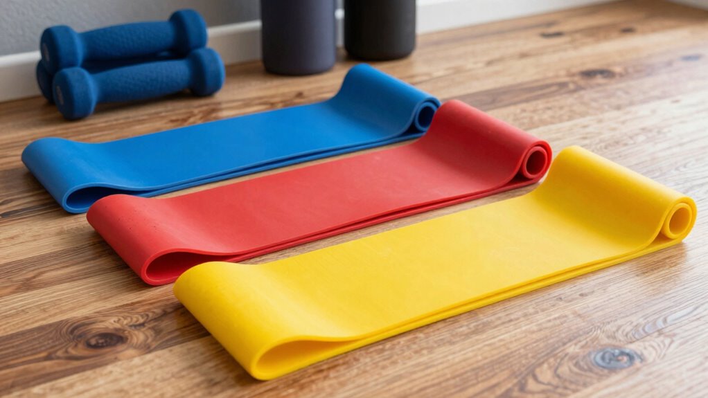 high quality fitness equipment