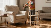 home aids for mobility