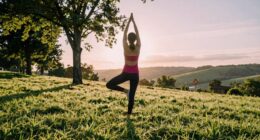 home friendly enjoyable effective exercises