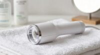 home microdermabrasion tips