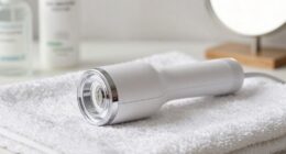 home microdermabrasion tips