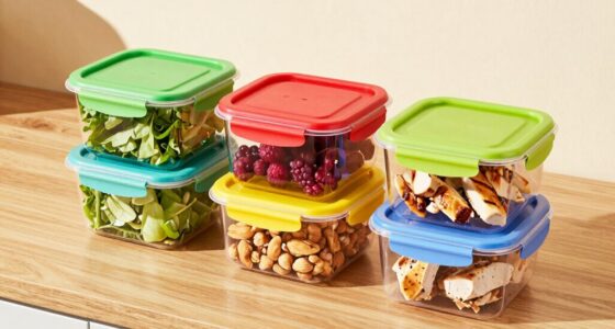 impact on eating habits