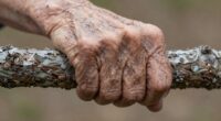 importance of grip strength