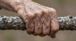 importance of grip strength