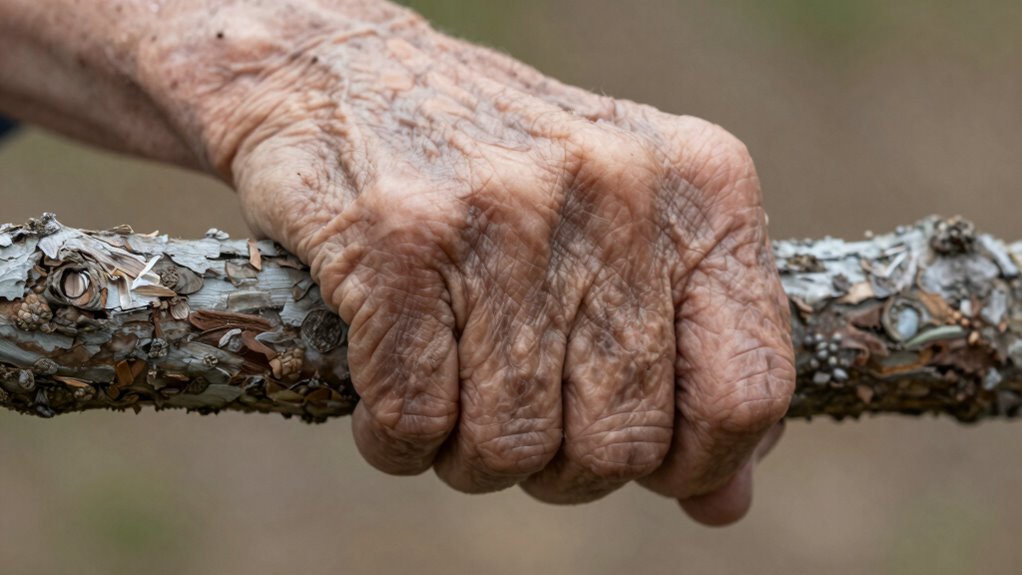 importance of grip strength