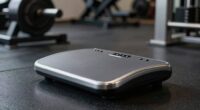 introduction to vibration plates
