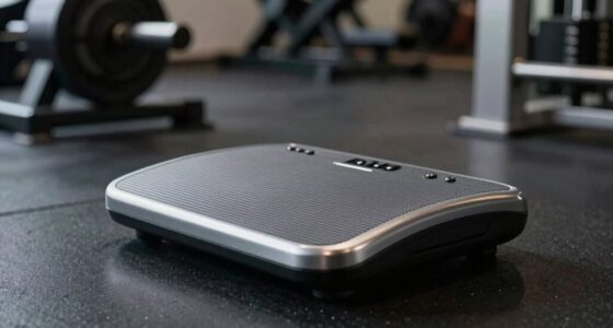 introduction to vibration plates