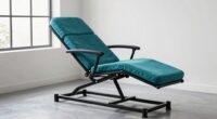 inversion tables benefits debated