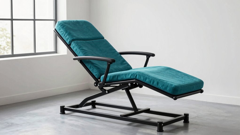 inversion tables benefits debated