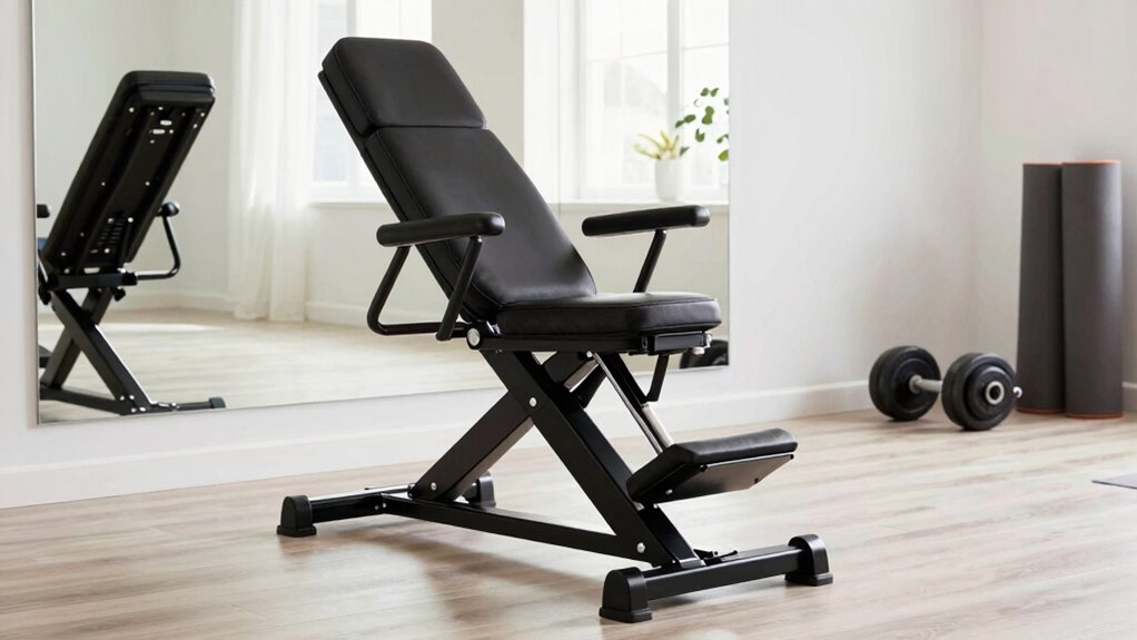 inversion tables improve back health