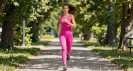 maintain discipline and routine