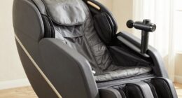 massage tools comparison analysis