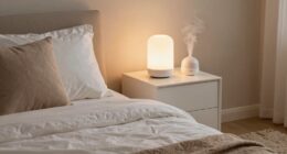 optimal bedroom sleep tools