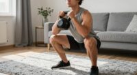 practical exercises for daily