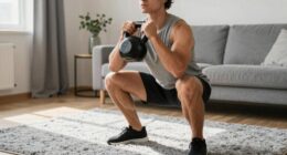 practical exercises for daily