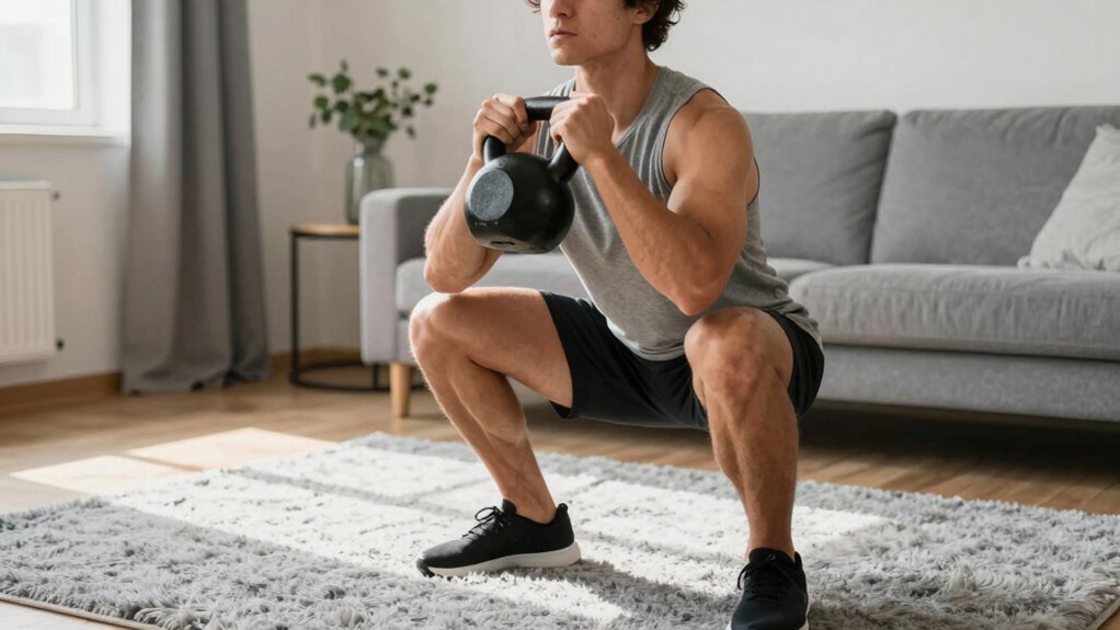practical exercises for daily