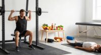 prioritize holistic health investments