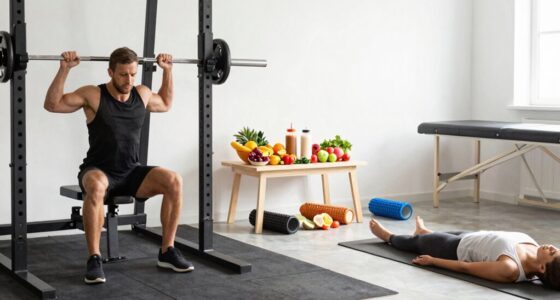 prioritize holistic health investments
