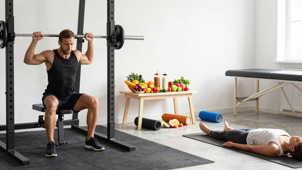 prioritize holistic health investments