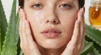 prioritize skin barrier health