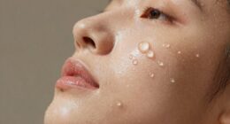 protect and restore skin