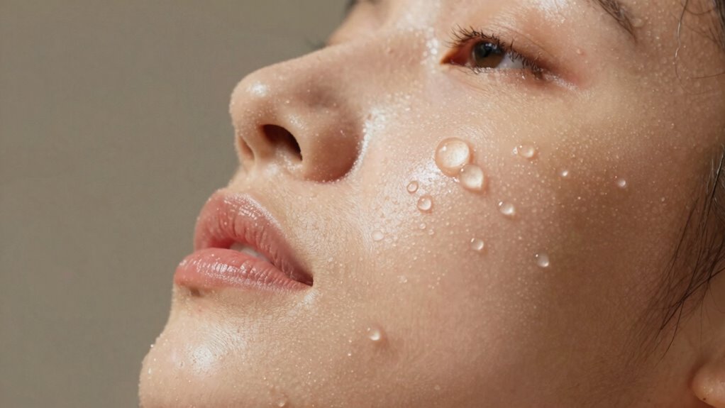 protect and restore skin