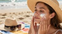 protect hydrate and reapply