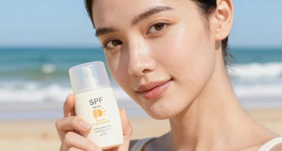 protect skin from sun