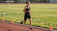 recover and regain momentum