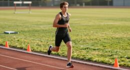 recover and regain momentum