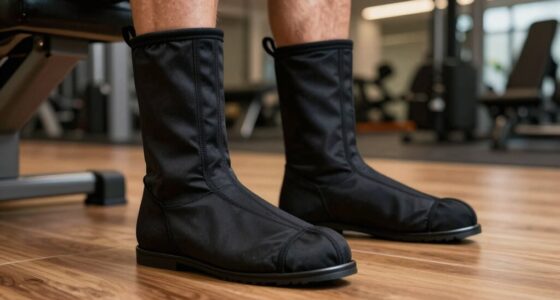 recovery tool or luxury